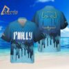 2024 MLB Philadelphia Phillies Hawaiian Shirt 2 2