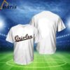 2024 Orioles 70th Anniversary Replica Jersey Giveaway 2 2