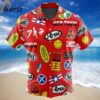 Akira Full Decals Hawaiian Shirt 1 1
