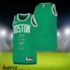Al Horford Boston Celtics Baseball Jerseys 1 1