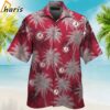 Alabama Crimson Tide Coconut Tree Design Hawaiian Shirt 1 1