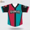 Albuquerque Mariachis Jersey 2024 Giveaway 1 1