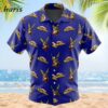 All Might My Hero Academia Hawaiian Shirt 1 2