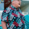 Andy Reid KC Current Baby Hawaiian Shirt 2