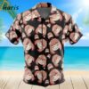 Anya Forger Spy x Family Hawaiian Shirt 2 2