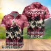 Arizona Coyotes Tree Hawaiian Shirt 1 1