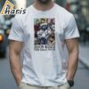 Ason Kelce The Eras Tour Shirt 2 shirt