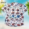 Astros Hawaiian Shirt 2024 Giveaway 1 1