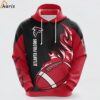 Atlanta Falcons Nfl Football 3D Hoodie gifts for NFL fans 1 jersey