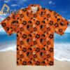 Baltimore Orioles Baseball Hawaiian Shirt Gift For Fan 2 2