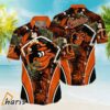 Baltimore Orioles Hawaiian Shirt For Fans Gift 1 1