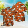 Baltimore Orioles Hawaiian Shirt Hot Trendy Summer 2024 1 1