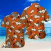 Baltimore Orioles Hawaiian Shirt Hot Trendy Summer 2024 2 2