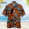 Baltimore Orioles MLB Hawaiian Shirt Trending For This Summer