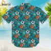 Baysox Hawaiian Shirt 2024 Giveaway 1 1