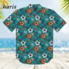 Baysox Hawaiian Shirt 2024 Giveaway 2 2