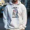 Ben Drankin 4th Of July Shirt 4 hoodie