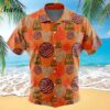 Bending Elements Avatar Button Up Hawaiian Shirt 1 1