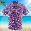 Biscuit Oliva Baki Button Up Hawaiian Shirt 2 2