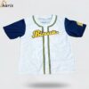 Biscuits Retro Home Jersey 2024 Giveaway 1 1