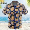 Bojji Ousama Ranking Hawaiian Shirt 2 2