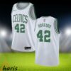 Boston Celtics Al Horford Association Jersey 1 1