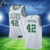 Boston Celtics Al Horford Association Jersey 2 2