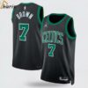 Boston Celtics Gear Celtics Jerseys 1 1