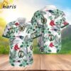 Boston Celtics Hawaiian Shirt Sport Gift For Fan 2 3