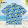 Brooklyn Hawaiian Shirt 2024 Giveaway 2 2