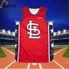Cardinals 2024 Summer Olympics Jersey Giveaway 1 1