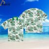 Celtics Special Floral Island 2024 Hawaiian Shirt 2 2