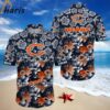 Chicago Bears NFL Hawaiian Shirt Trending Summer Aloha 1 1