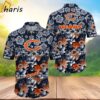Chicago Bears NFL Hawaiian Shirt Trending Summer Aloha 2 3