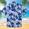 Chicago Cubs Aloha Hawaiian Shirt Gift For Sport Fan 1 1
