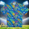 Chicago Cubs Hawaiian Shirt Giveaway 2024 2 2