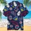 Chicago Cubs MLB Hawaiian Shirt Trending For This Summer 1 1