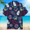 Chicago Cubs MLB Hawaiian Shirt Trending For This Summer 2 2