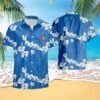 Chicago Cubs State Hawaiian Shirt Gift Men Women 1 1
