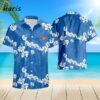 Chicago Cubs State Hawaiian Shirt Gift Men Women 2 2