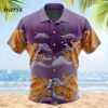 Chili Octo Aloha Splatoon Hawaiian Shirt 1 2