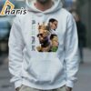 Chris Brown King of RB 1111 Tour T Shirt 3 hoodie