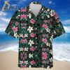 Chunk The Goonies Hawaiian Shirt For Fan 2 2