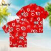 Cincinnati Reds Hawaiian Shirt 2024 Giveaway 1 1