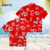 Cincinnati Reds Hawaiian Shirt 2024 Giveaway 2 2