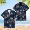 Cleveland Guardians Hawaiian Shirt Giveaway 1 2