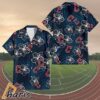 Cleveland Guardians Hawaiian Shirt Giveaway 1.1 1