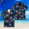Cleveland Guardians Hawaiian Shirt Giveaway 2 2