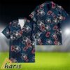 Cleveland Guardians Hawaiian Shirt Giveaway 3 3