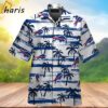Coconut Tree Buffalo Bills Hawaiian Shirt 2 3